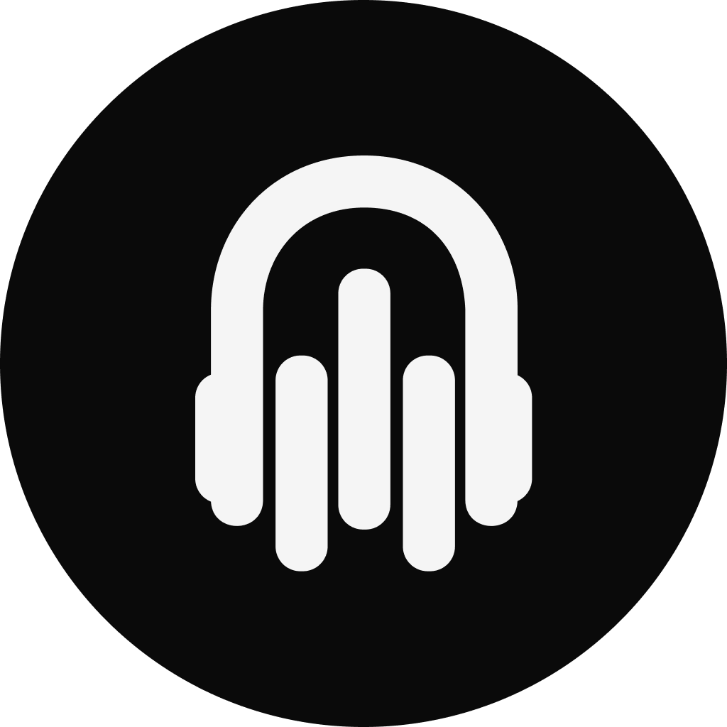 Engine DJ